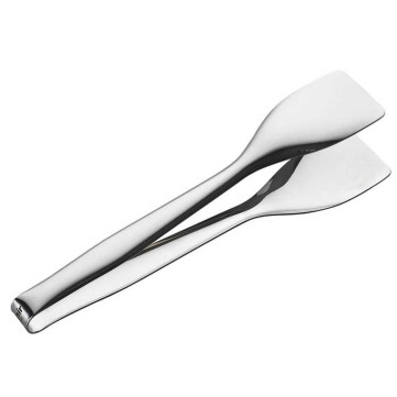 Pinza Pan 23cm 18/10 A